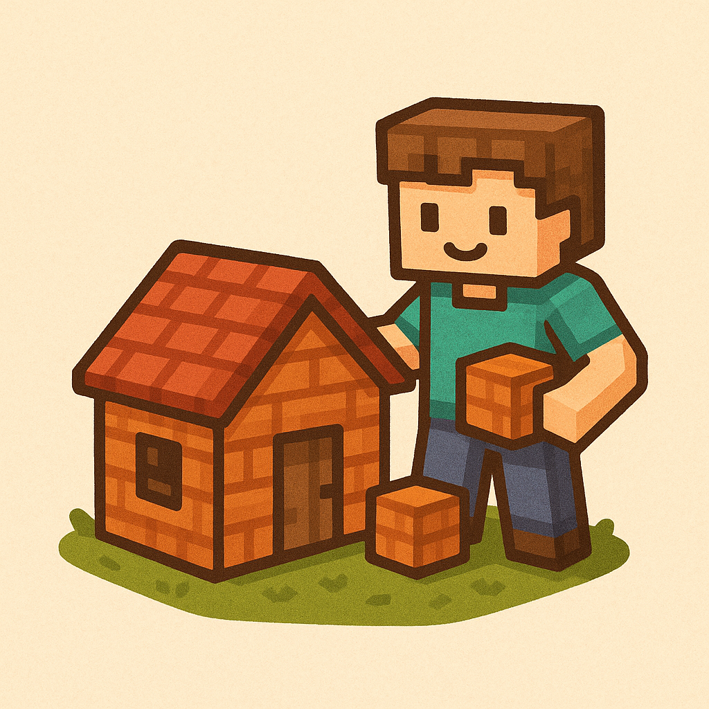 Title Icon
